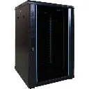 Rack R4066-18UK