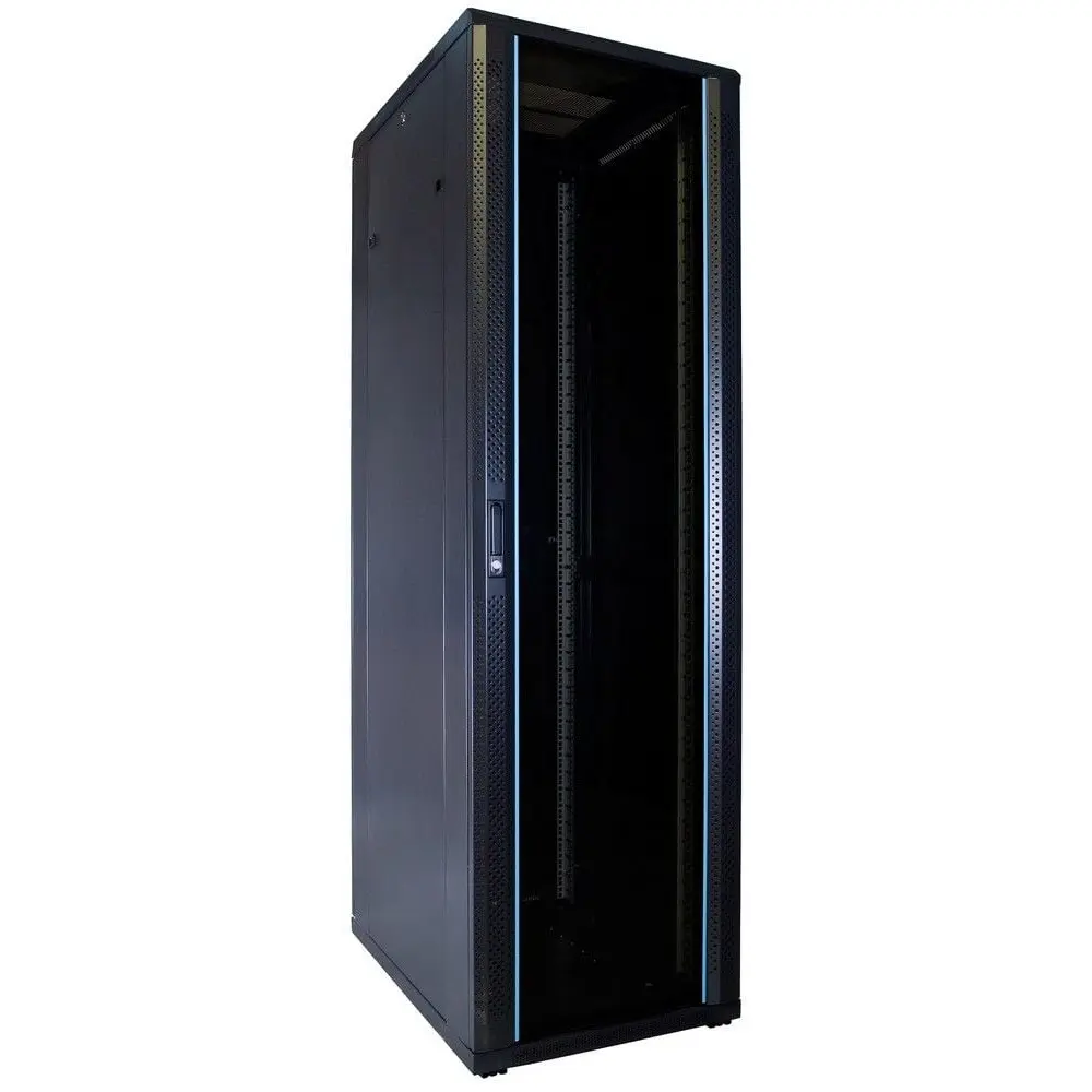 Rack R4086-42UK