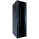 Rack R4086-42UK