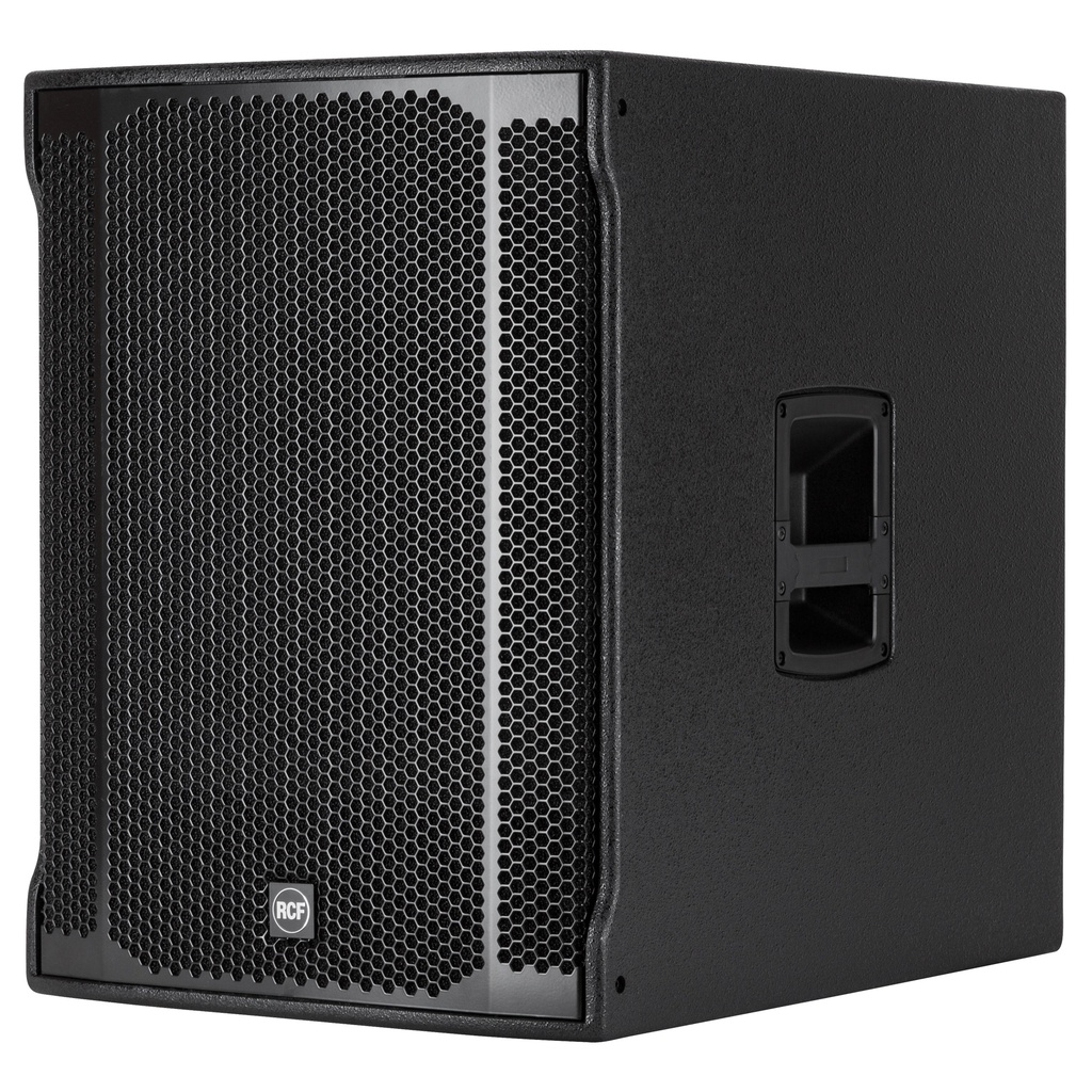 RCF SUB 8003 AS II