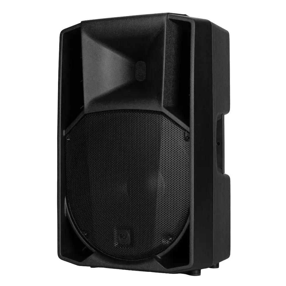 RCF ART715A MK5