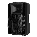 RCF ART715A MK5