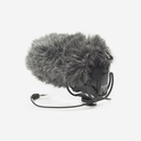 Rode VIDEOMIC PRO+