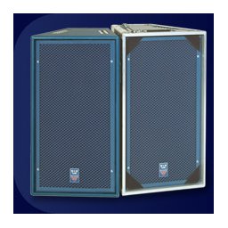 Stage Accompany SAC24R