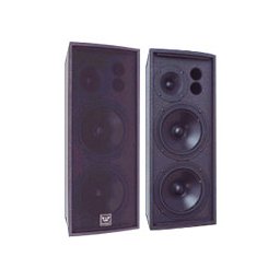 Stage Accompany SAF9