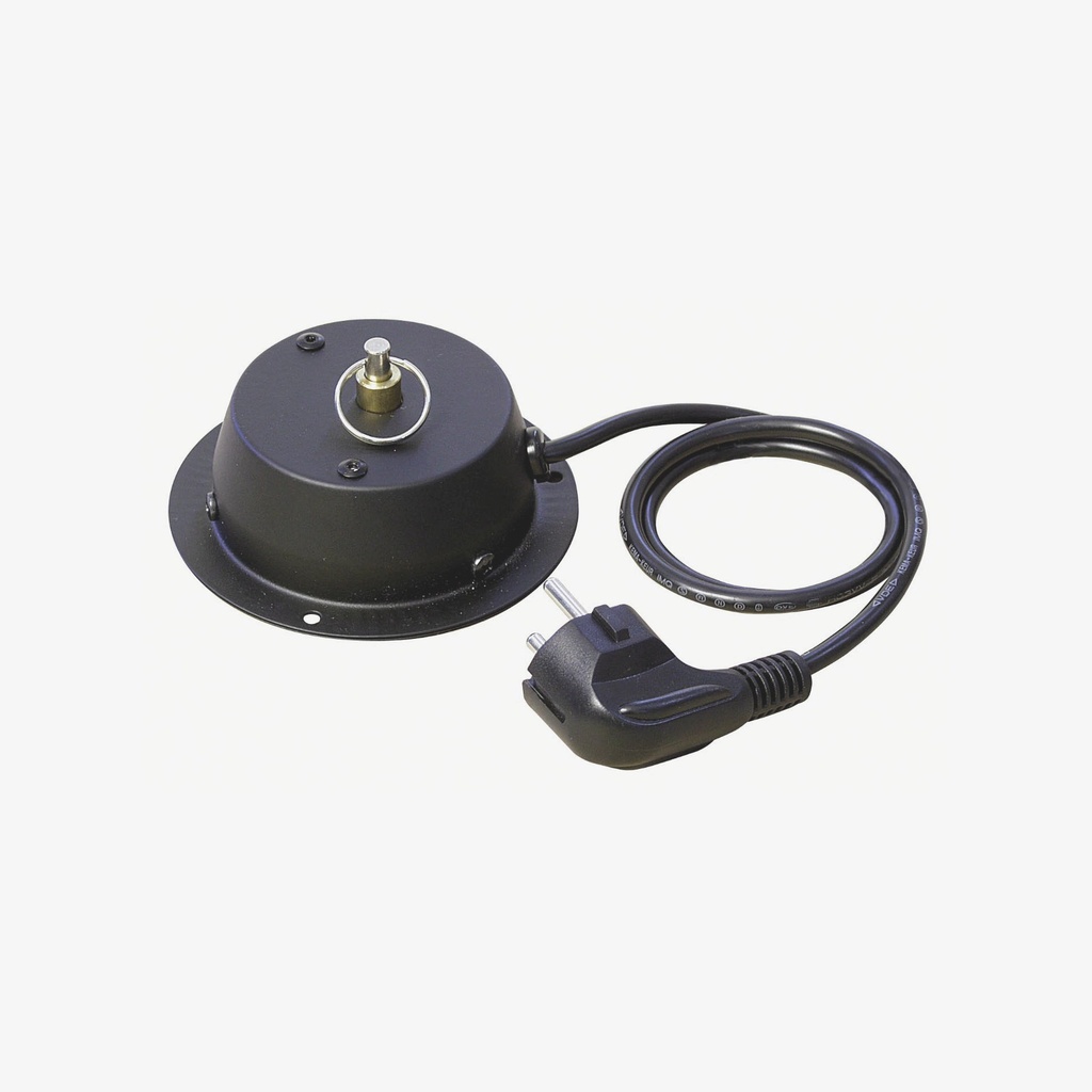 Showtec SPIEGELBOL MOTOR