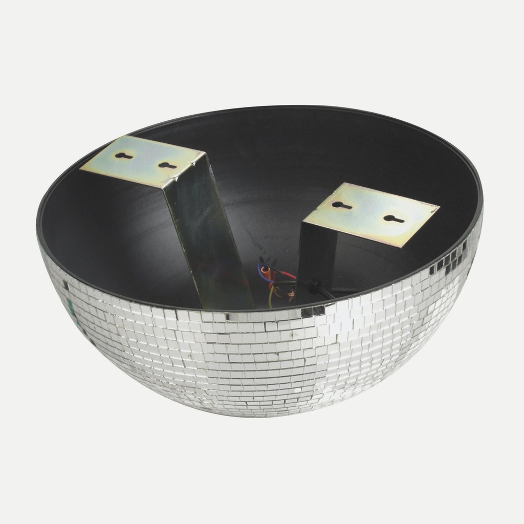 Showtec SPIEGELBOL305