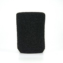 Shure A85WS