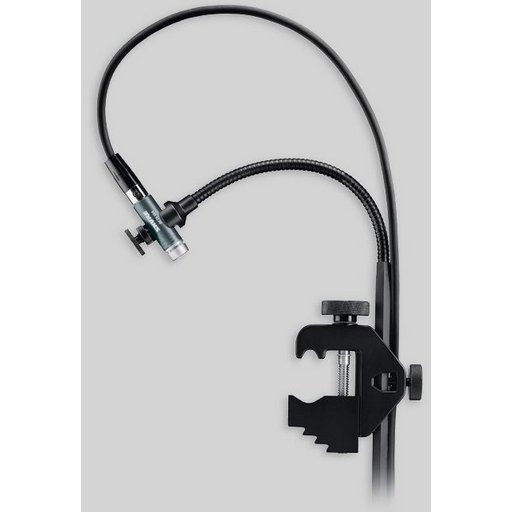 Shure BETA 98AD/C