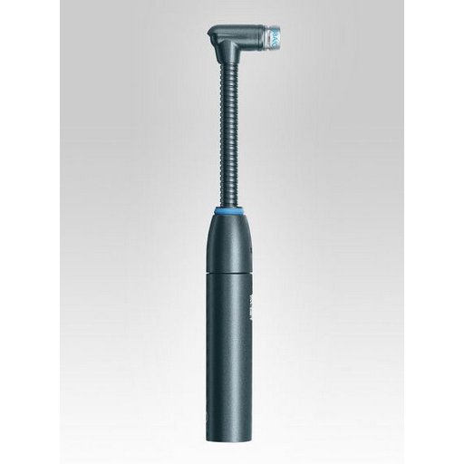 Shure BETA 98AMP/C