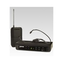 Shure BLX14E/P31