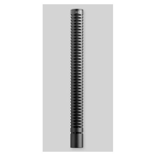 Shure RPM89M