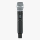 Shure SLXD2/SM86 K59