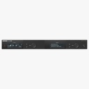 Shure SLXD4D G59