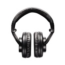Shure SRH840A-EFS
