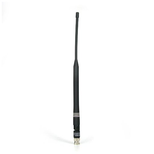 Shure UA8-596-714