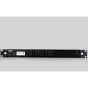 Shure ULXD4D G56