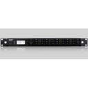 Shure ULXD4Q G56