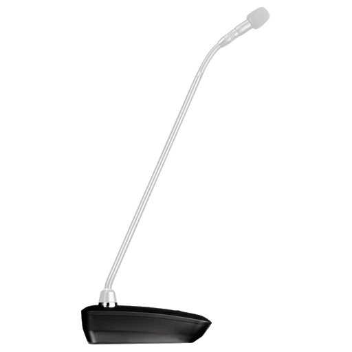 Shure ULXD8 H51
