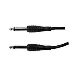 Shure WA303