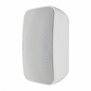 SONANCE PS-S63T WHITE