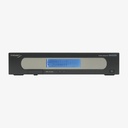 Aanbieding Streamit SAS250 (B-stock)
