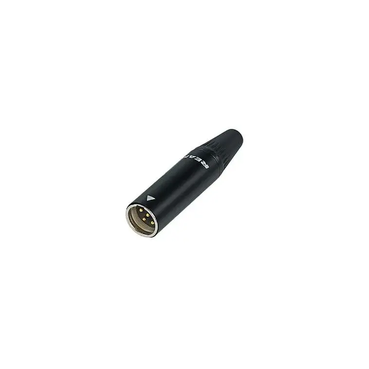 Neutrik TA4M