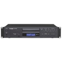 Tascam CD-200