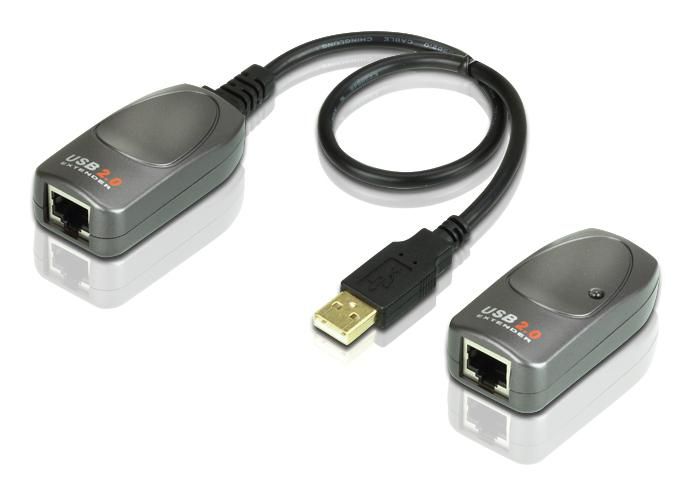 ATEN UCE260-AT-G