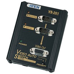 VGA_2-1_SWITCH