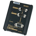 VGA_2-1_SWITCH