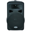 Aanbieding Akiyama PB-15A (B-stock)