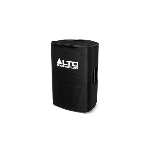 Alto Prof TS215_COVER