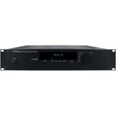 Biamp CONCEPT1T