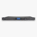 Biamp PMR4000RMKIII