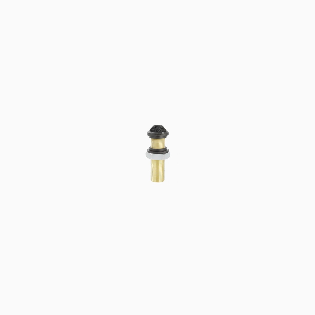 Beyerdynamic BM32B