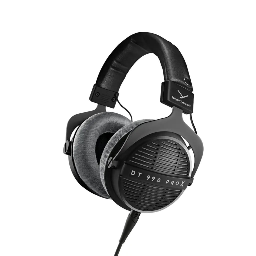 Beyerdynamic DT990 PRO X