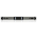 Powersoft O1204 DSP+E