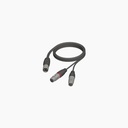 ProCab REF736-150