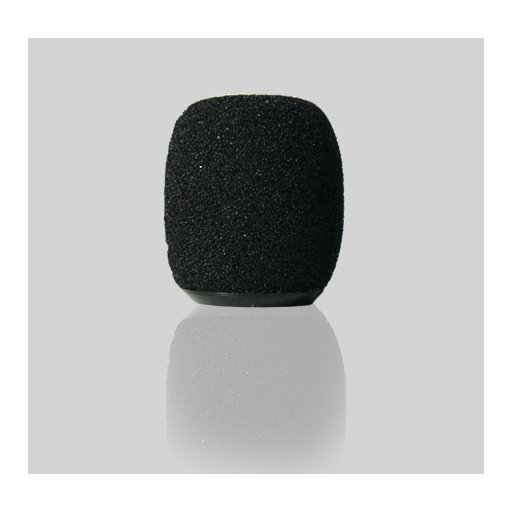 Shure 95A2064