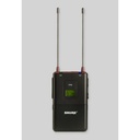 Shure FP5 K3E