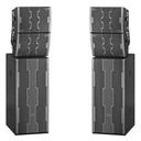 MAG Audio FLY6SETM