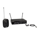 Shure SLXD14/83