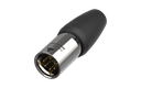Neutrik NC5MX1-TOP