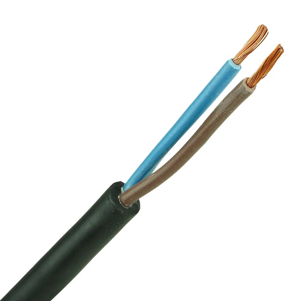 TITANEX 90grC H07RN-F