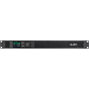 Powersoft UNICA 8M 1K8
