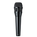 Shure Nexadyne NXN8/C
