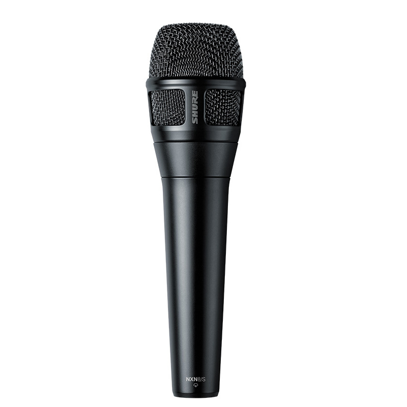 Shure Nexadyne NXN8/S