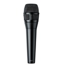 Shure Nexadyne NXN8/S
