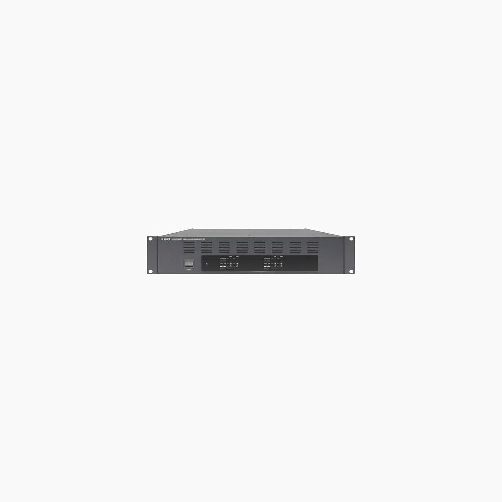 Biamp REVAMP4240T (occasion)